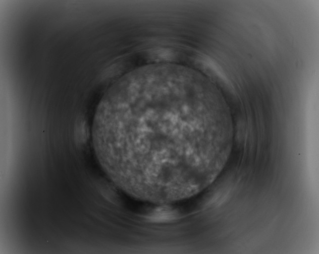 X0000092220173200709211014