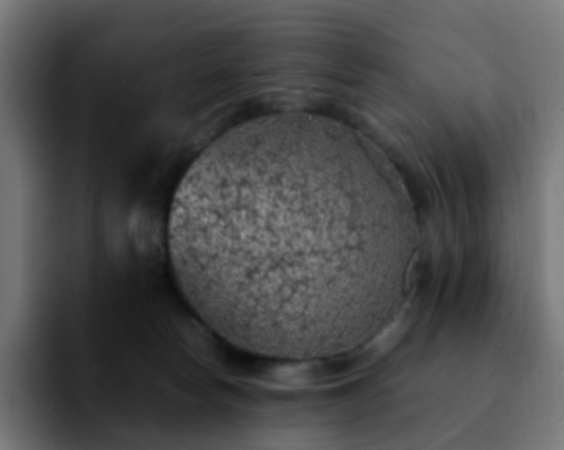 X0000092220178200709211014