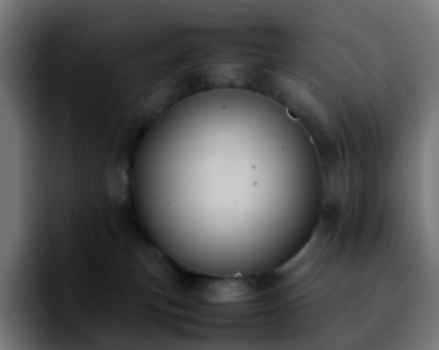 X0000092220183200709211014