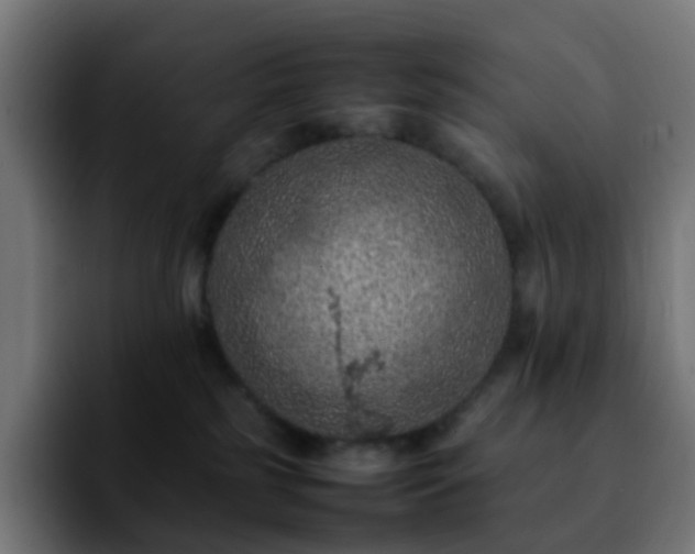 X0000092220185200709211014