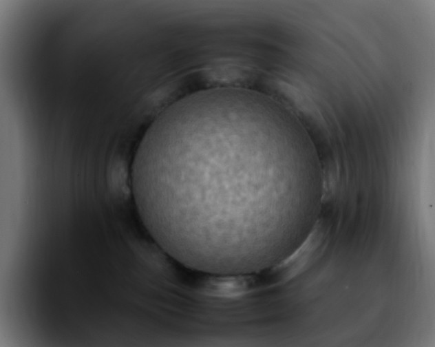 X0000092220187200709211014