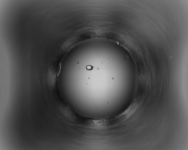 X0000092220188200709211014