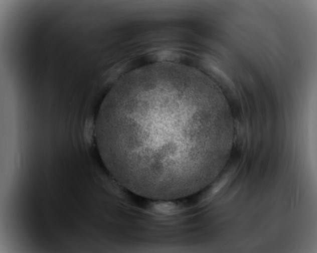 X0000092220189200709211014