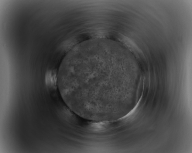 X0000092220190200709211014