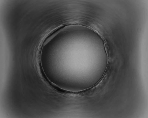 X0000092220193200709211014