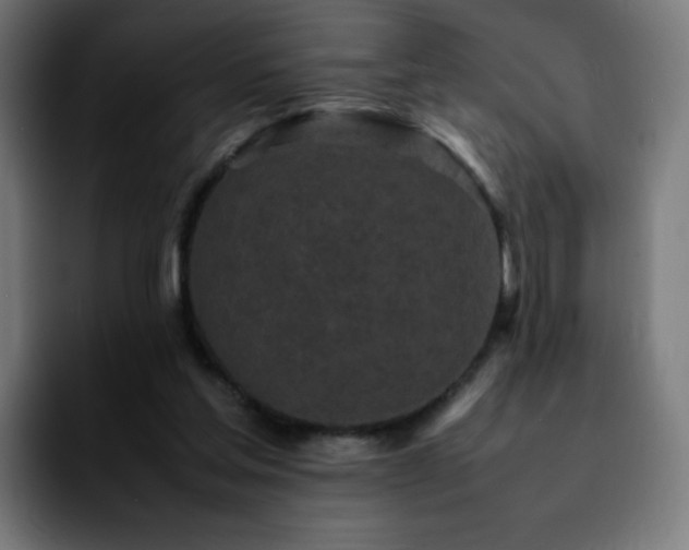 X0000092220205200709211013