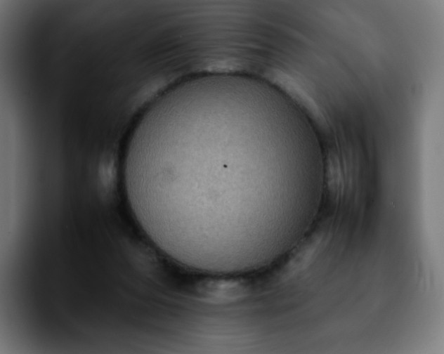 X0000092220208200709211013
