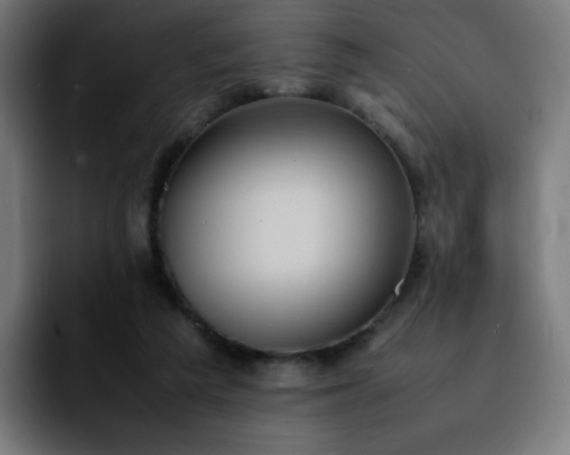 X0000092220209200709211013