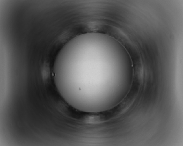 X0000092220220200709211013