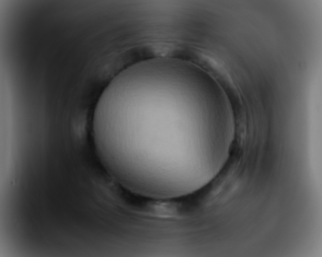 X0000092220221200709211013