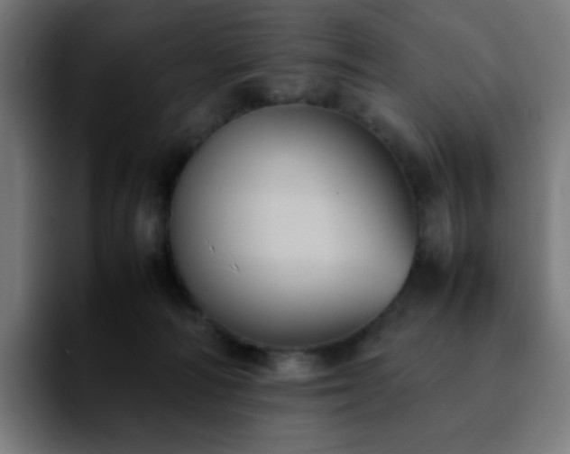 X0000092220226200709211013