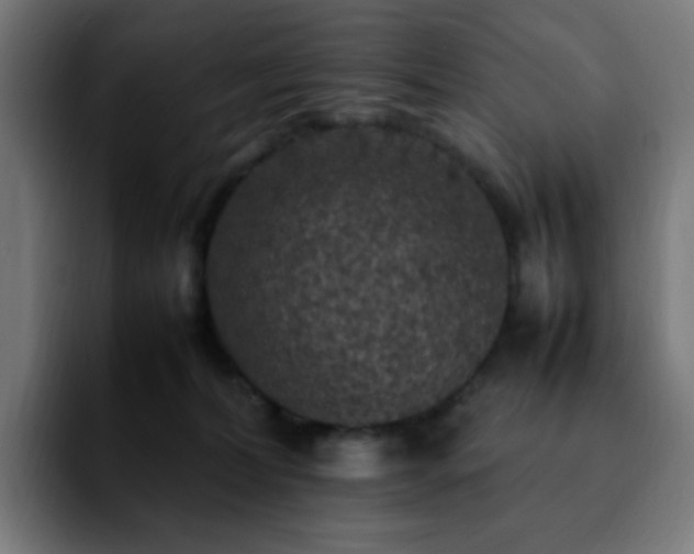 X0000092220228200709211013