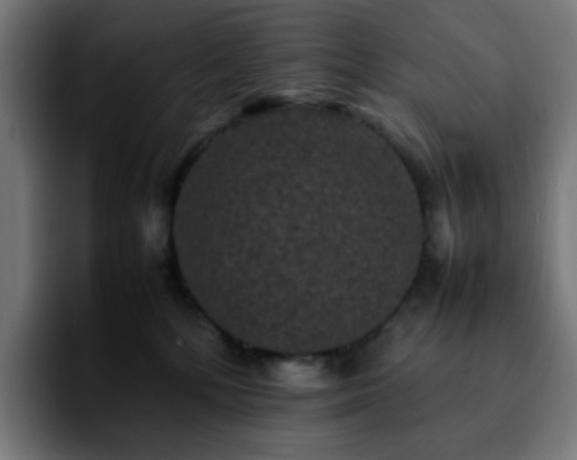 X0000092220232200709211013