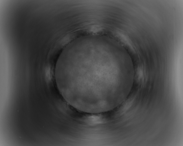 X0000092220236200709211013