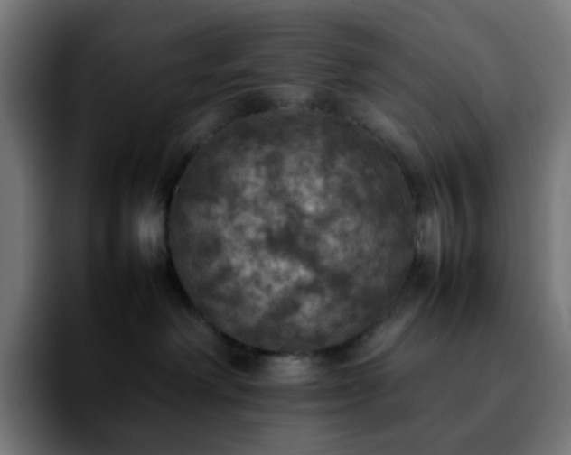 X0000092220238200709211013