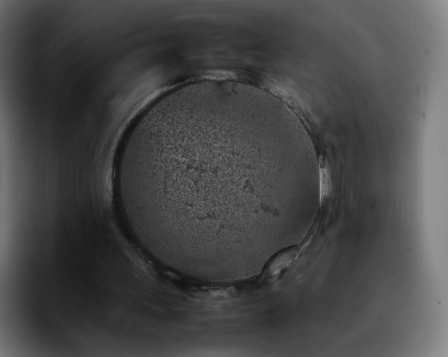 X0000092220243200709211013