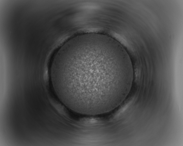 X0000092220254200709211013