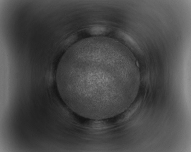 X0000092220277200709211013