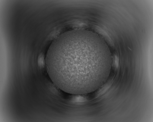 X0000092220287200709211013