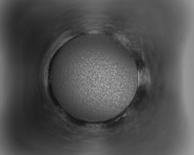 X0000092220291200709211012
