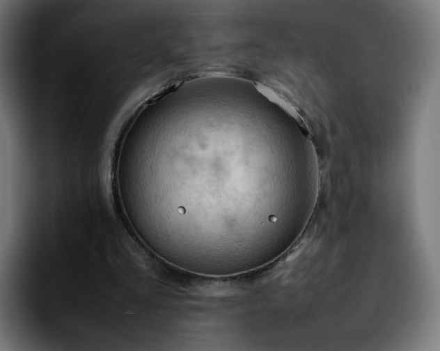 X0000092220293200709211012