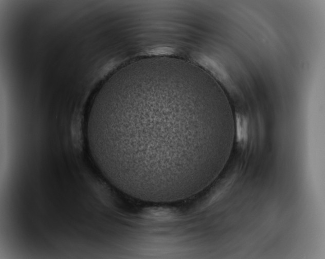 X0000092220300200709211012