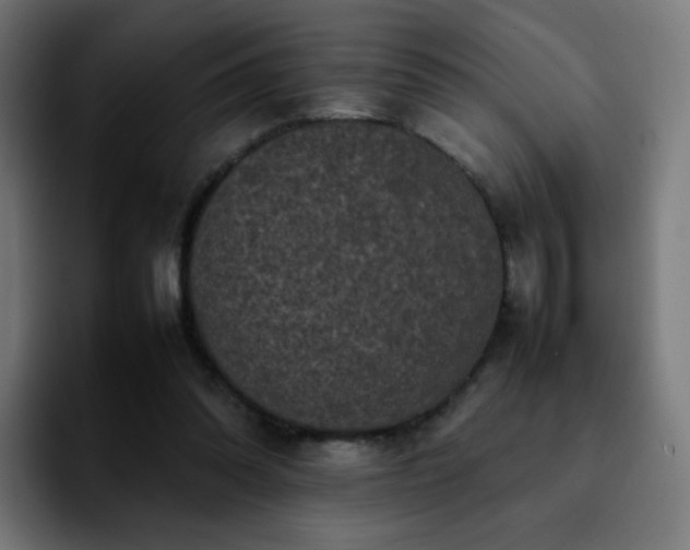X0000092220302200709211012