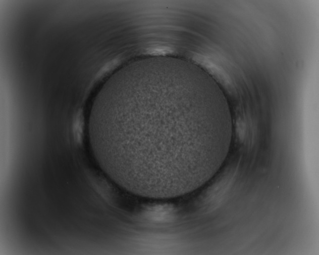 X0000092220304200709211012