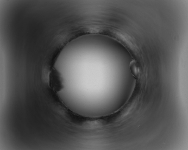X0000092220307200709211012