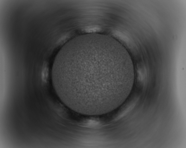 X0000092220308200709211012