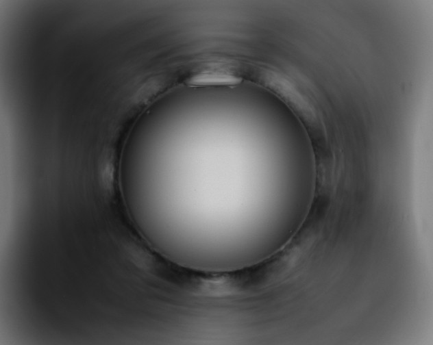 X0000092220309200709211012