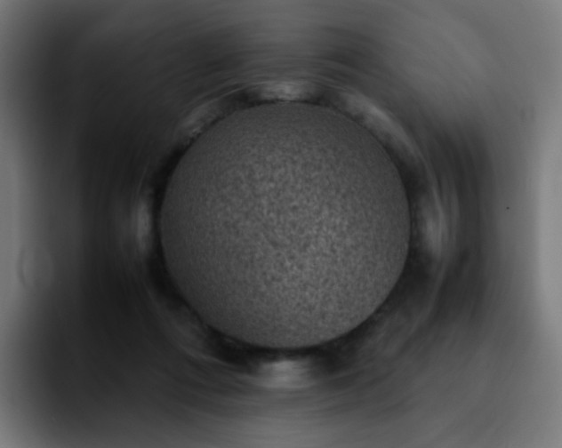 X0000092220312200709211012