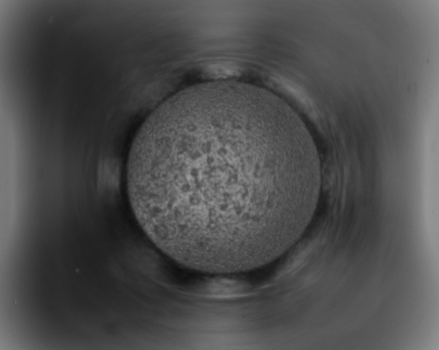 X0000092220315200709211012