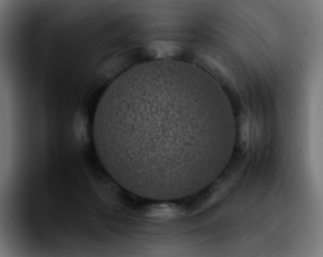 X0000092220316200709211012