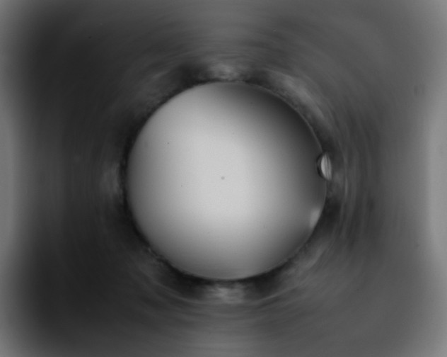 X0000092220317200709211012