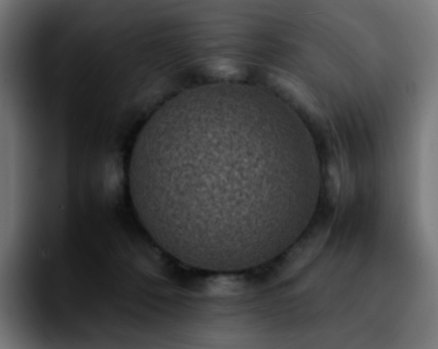 X0000092220320200709211012