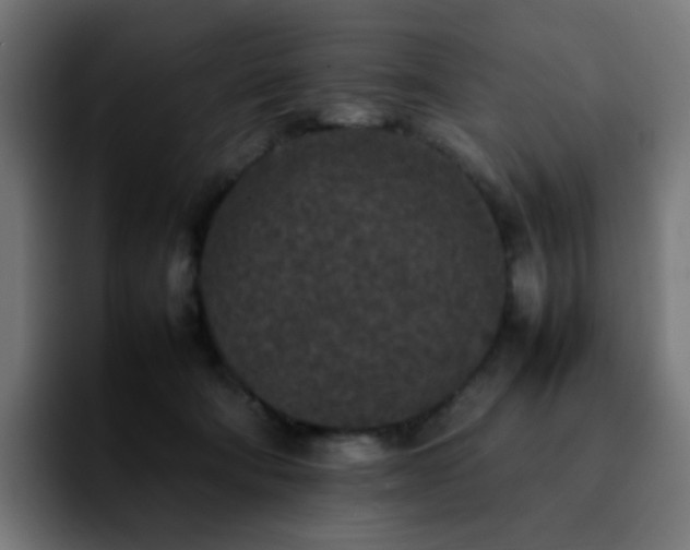 X0000092220322200709211012