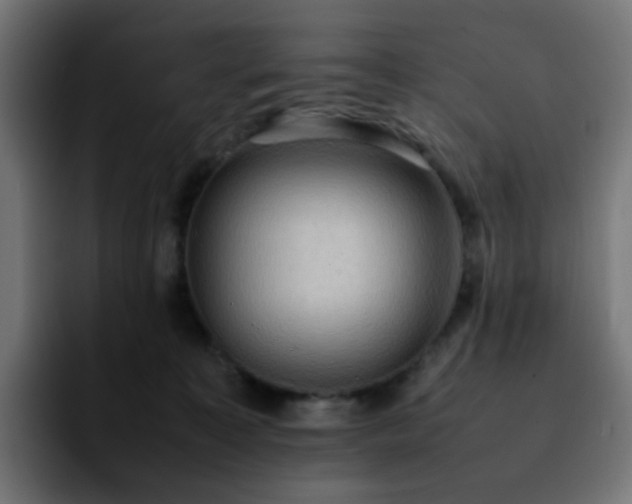 X0000092220323200709211012