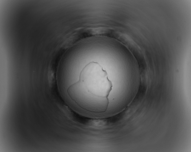 X0000092220327200709211012