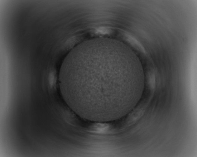 X0000092220328200709211012