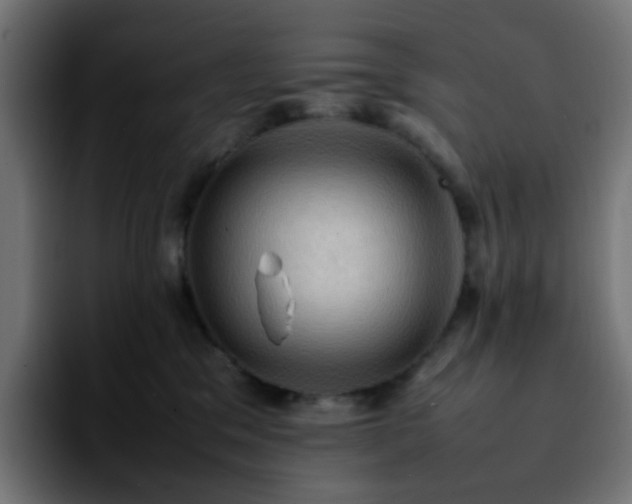 X0000092220329200709211012