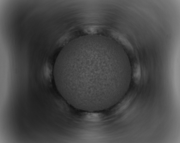 X0000092220332200709211012