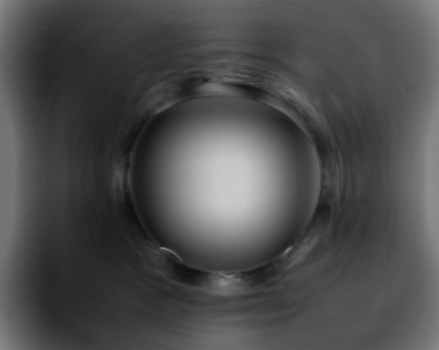 X0000092220333200709211012