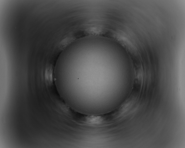 X0000092220334200709211012