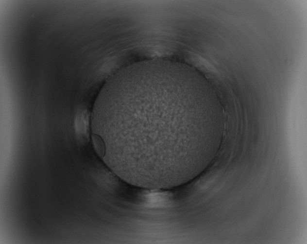 X0000092220336200709211012