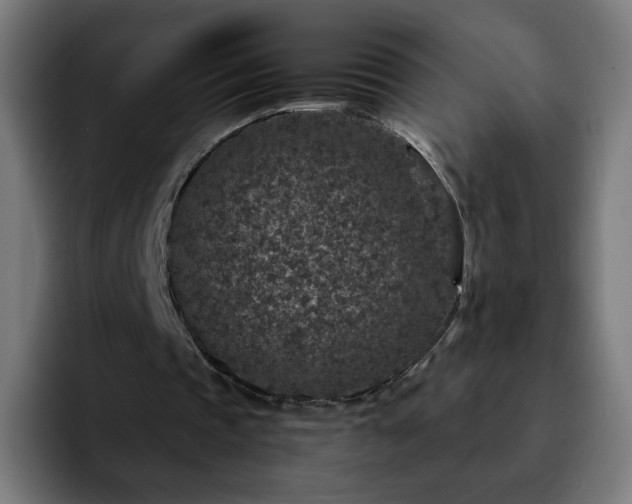 X0000092220337200709211011