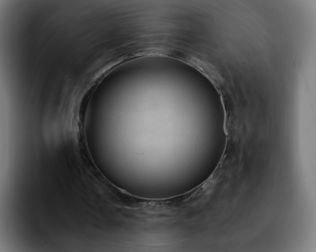 X0000092220338200709211011
