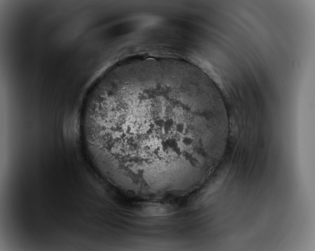 X0000092220347200709211011