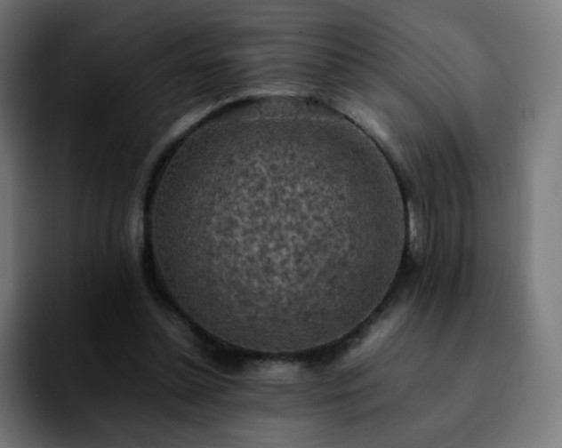 X0000092220348200709211012