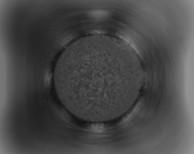 X0000092220355200709211012